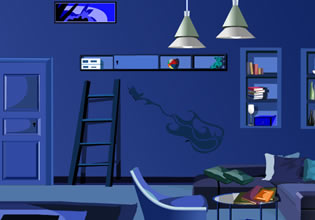 deluxe-house-escape-315x220