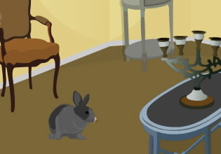 escape-rabbit-lover-315x220