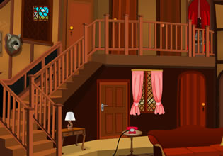 fogey-house-escape-315x220