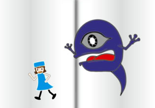 ghostd-and-mira-315x220