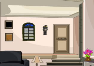 latest-hall-escape-315x220