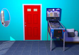 playroom--escape-1-315x220