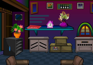purple-house-escape-315x220