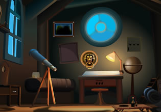 astronomers-escape-315x220