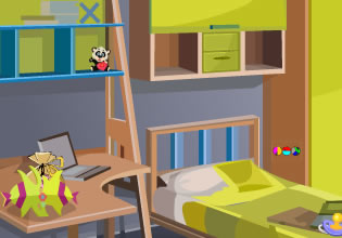bimbo-home-escape-315x220