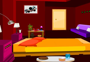 chandler-home-escape-315x220