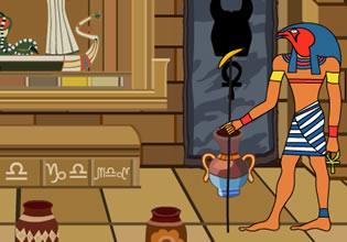 egypt-pyramid-treasure-escape-315x220