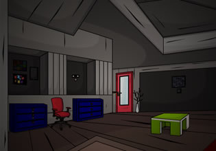 laborious-escape-315x220