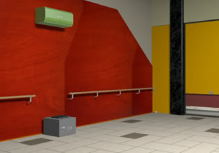 michele-in-hospital-315x220