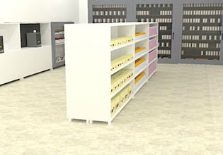 part-time-job-in-a-convieniece-store-315x220