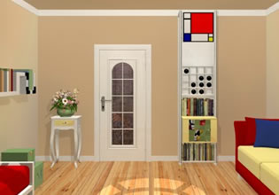 room-39-315x220