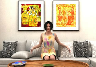 sassy-girlfriend-house-escape-315x220