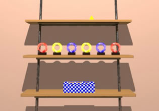 six-balls-room-escape-315x220
