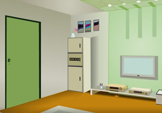 sophisticated-house-escape-315x220