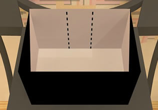 strange-little-search-315x220