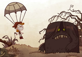 troll-tale-315x220