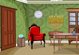 vintage-modern-room-escape-315x220