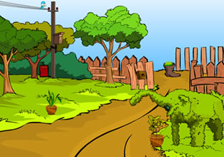 winsome-garden-escape-315x220