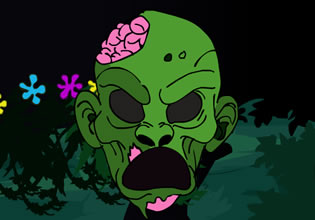 zombie-escape-1--315x220