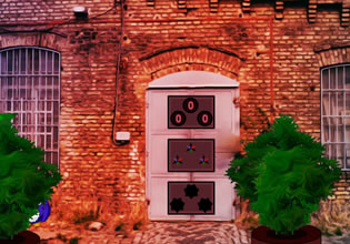 bricks-wall-escape-game