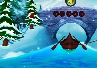 christmas-gifts-santa-escape-game
