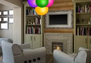 new-year-cake-escape-game