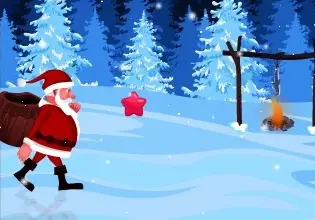 santas-christmas-gifts-venture-game