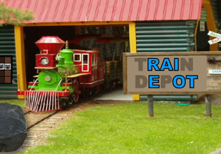 ultimate-fun-land-escape-game
