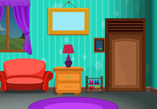 can-you-escape-game