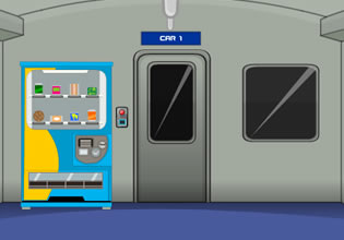 escape-bullet-train-game