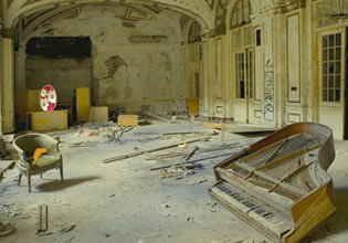 escape-from-maison-heinen-game