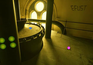 escape-from-ukange-steel-forge-game