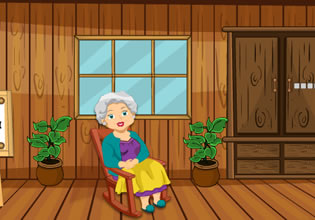 escape-grandmas-room-2-game