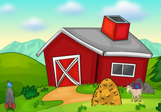 escape-the-hogs-game