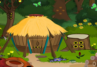 forest-wooden-hut-escape-game