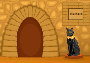 mirchi-escape-pyramid-game