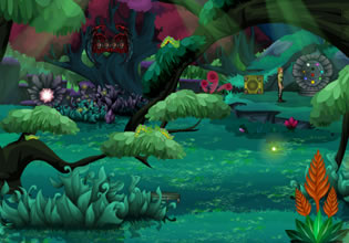 recoup-the-beauty-from-beast-game