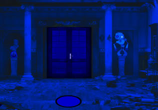 zombie-house-escape-game