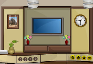 peaceful-house-escape-2-game
