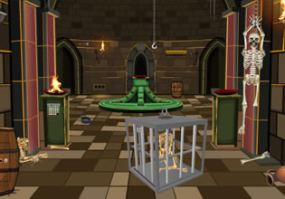kings-castle-6-game