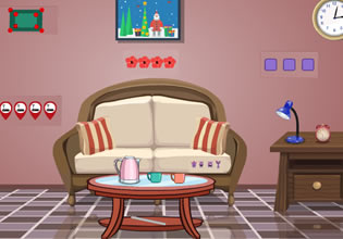 escape-from-city-house-game