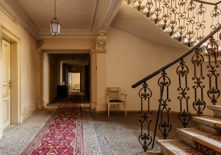 lonely-escape-hotel-game