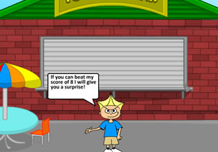 toon-escape-mini-golf-game