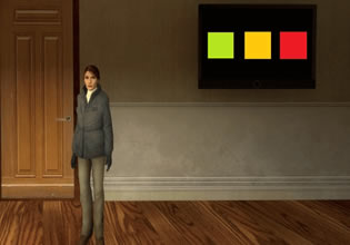 bright-modern-house-escape-game