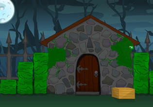 toon-escape-graveyard-game