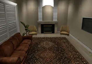 elegant-country-house-escape-game