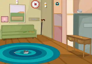 residence-house-escape-game