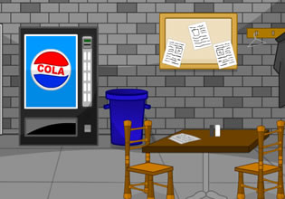 toon-escape-garage-game