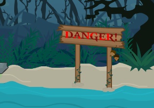 haunted-island-escape-game