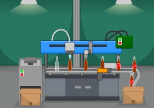 toon-escape-factory-game